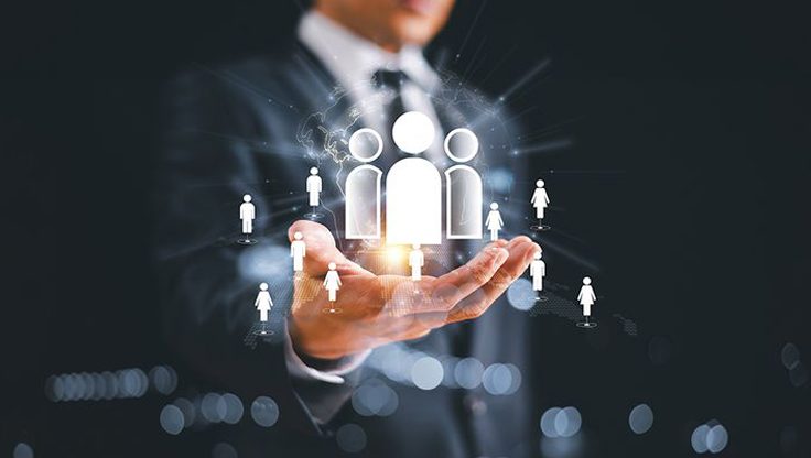 PERFORMANCE ENVIRONMENT SUPPORT